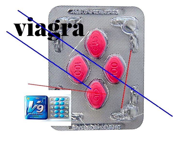 Achat viagra sur internet avis